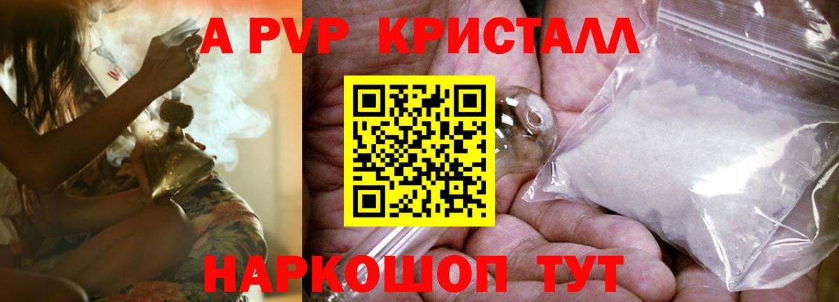 APVP СК КРИС Волгоград
