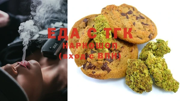 шишки Аркадак